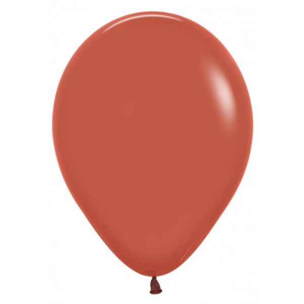 brun ballon 072