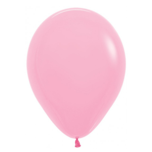 pink ballon 009